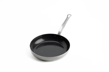Mauviel Frying Pan 24 cm